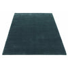 Massimo Earth Rug Sea Green, 250x300 Cm