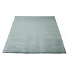 Massimo Earth Rug Verte Grey, 200x300 Cm