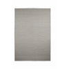 Massimo Escape Kelim Rug 250x350, Muscat