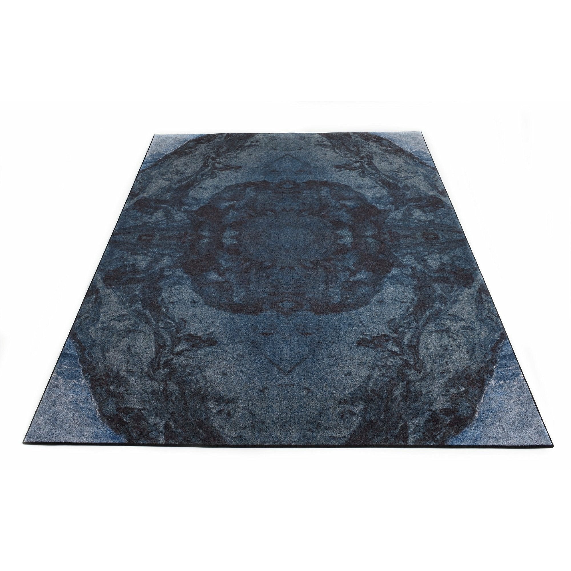 [product_category]-Massimo Reflection Rug Vii, 240x320 Cm-Massimo-5710080100266-1002006-MAS-1