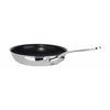 Mauviel Cook Style Stegepande Non-Stick, Ø 30 Cm