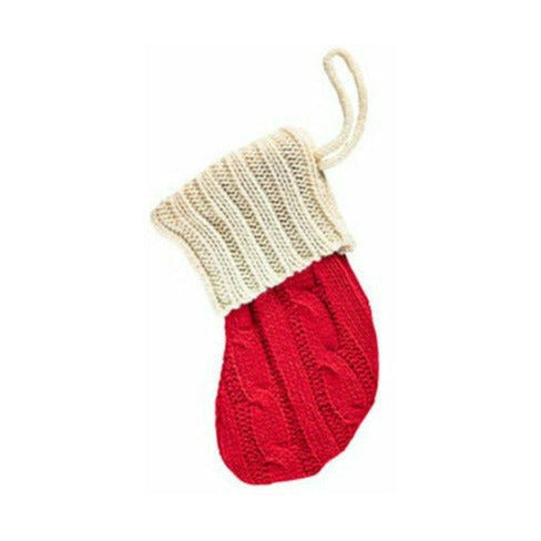 [product_category]-Medusa Copenhagen Mini Christmas Stocking-Medusa Copenhagen-5722000131762-13176-MED-1