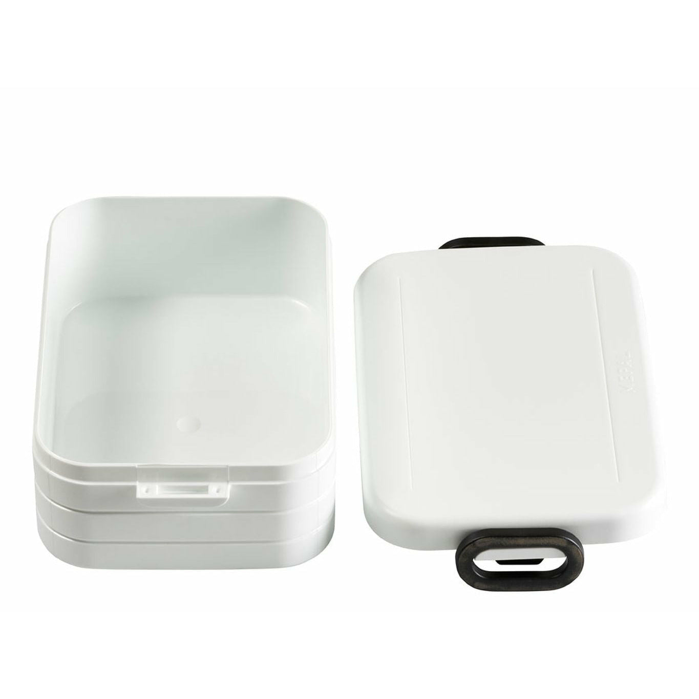 [product_category]-Mepal Bento Take A Break Lunchbox Medium, White-Mepal-8711269947679-240360-MEP-3