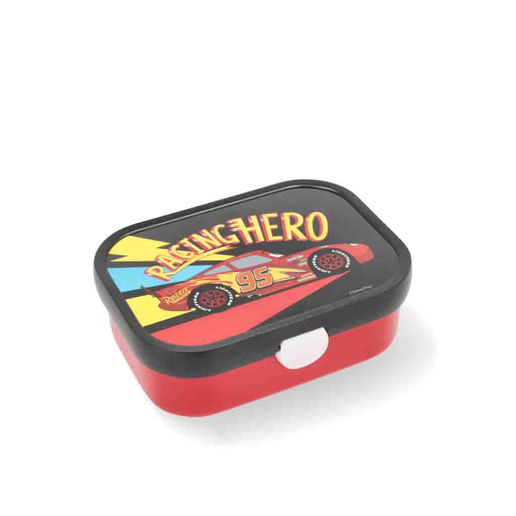 [product_category]-Mepal Campus Lunchbox, Cars-Mepal-8720294011057-25988-MEP-5