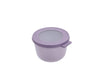 Mepal Cirqula Multibowl 0,5 L, Nordic Lilac