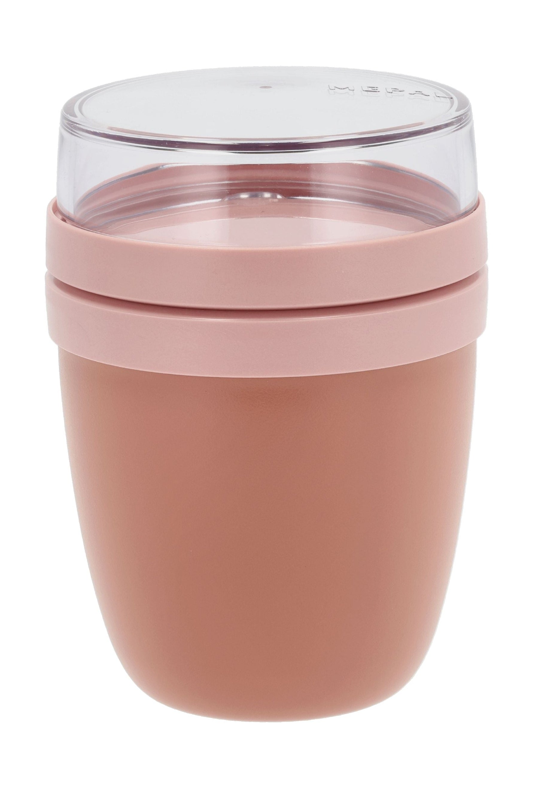 [product_category]-Mepal Ellipse Lunch Pot Mini, Vivid Mauve-Mepal-8720294022893-30297-MEP-1