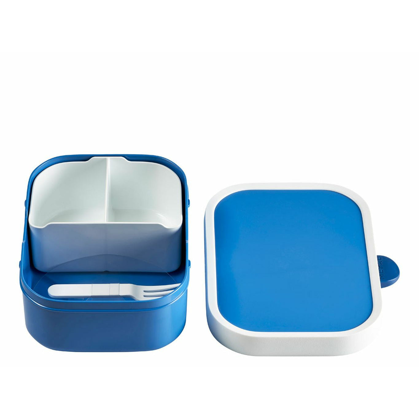 [product_category]-Mepal Lunch Box Campus With Bento Insert, Blue-Mepal-8711269946931-240353-MEP-2