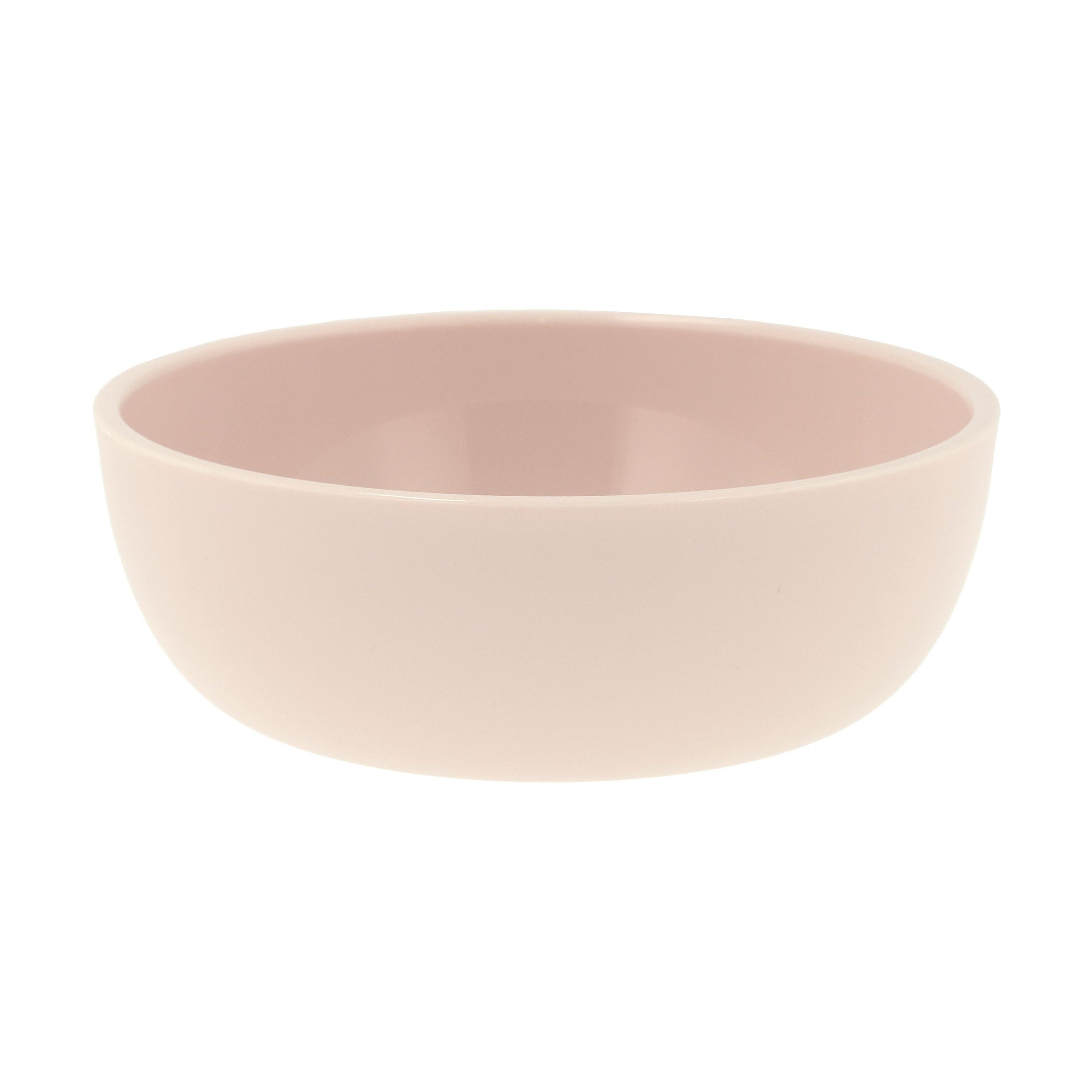 [product_category]-Mepal Mio Children's Bowl, Flowers & Butterflies-Mepal-8720294011231-26613-MEP-3