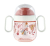 Mepal Mio Begynderkop 300 Ml, Flowers & Butterflies