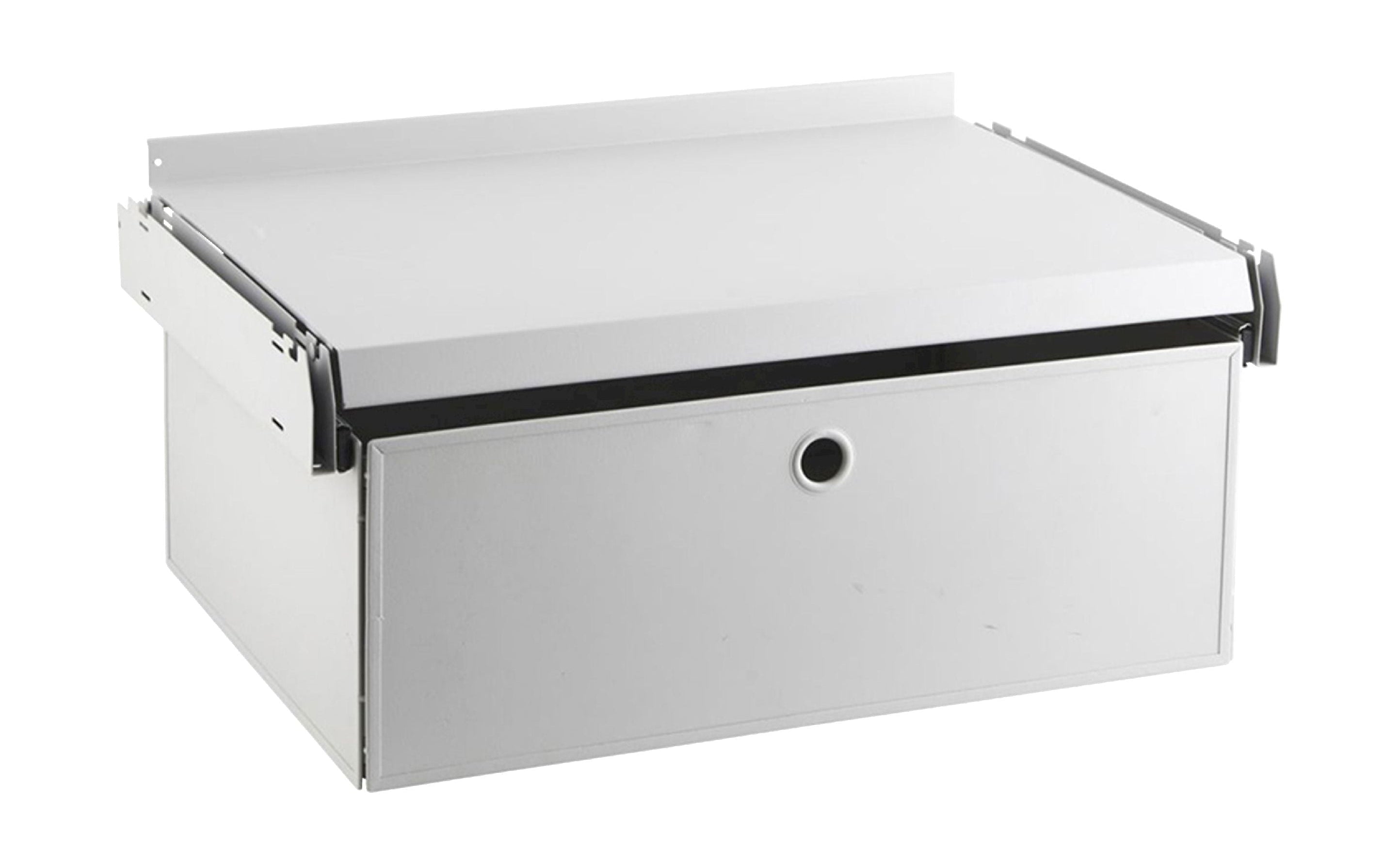 [product_category]-Meraki Box 9 Shelf-Meraki-5707644429932-208630020-MER-1