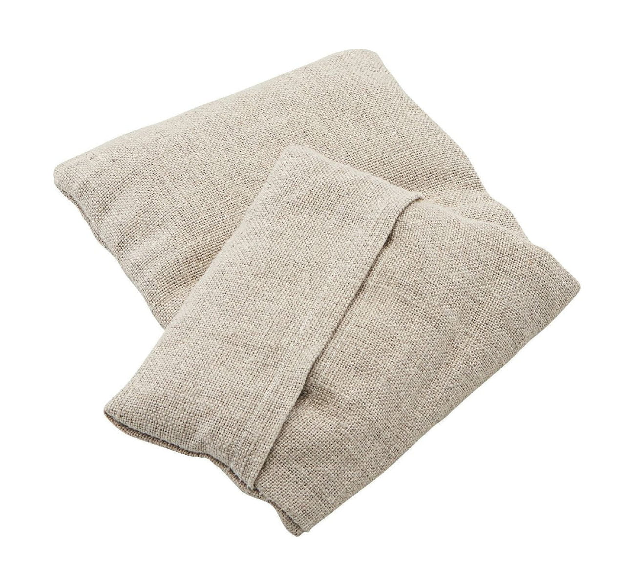 [product_category]-Meraki Eye Pillow, Beige-Meraki-5707644514959-310980002-MER-1