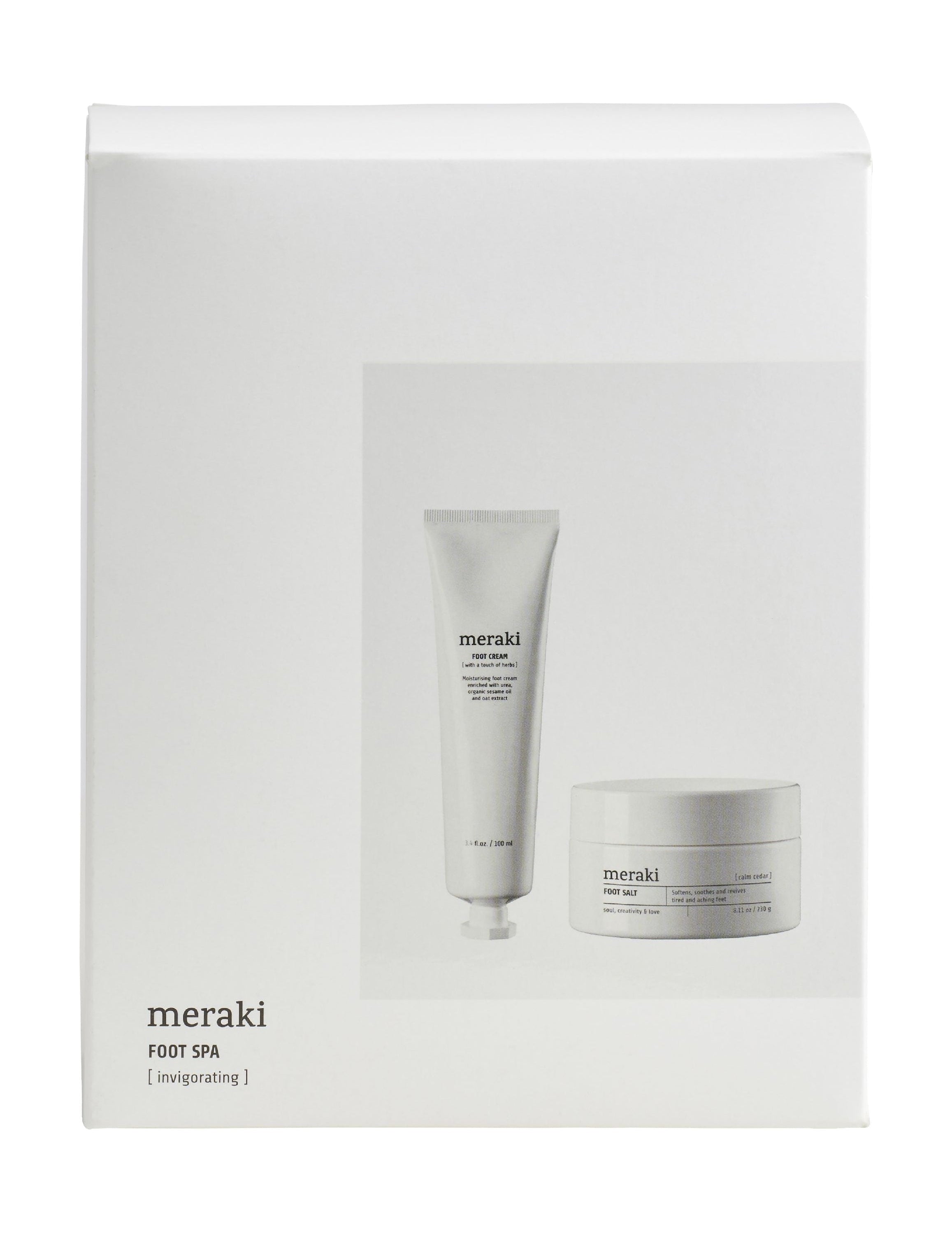 [product_category]-Meraki Foot Spa Gift Box 230 G/100 Ml-Meraki-5707644809710-309779406-MER-6