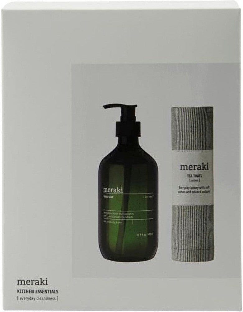 [product_category]-Meraki Gift box, Kitchen essentials, White-Meraki-5707644834835-309770410-HOU-1