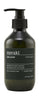 Meraki Håndlotion 275 ml, Harvest Moon