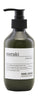 Meraki Håndlotion 275 ml, Linen Dew