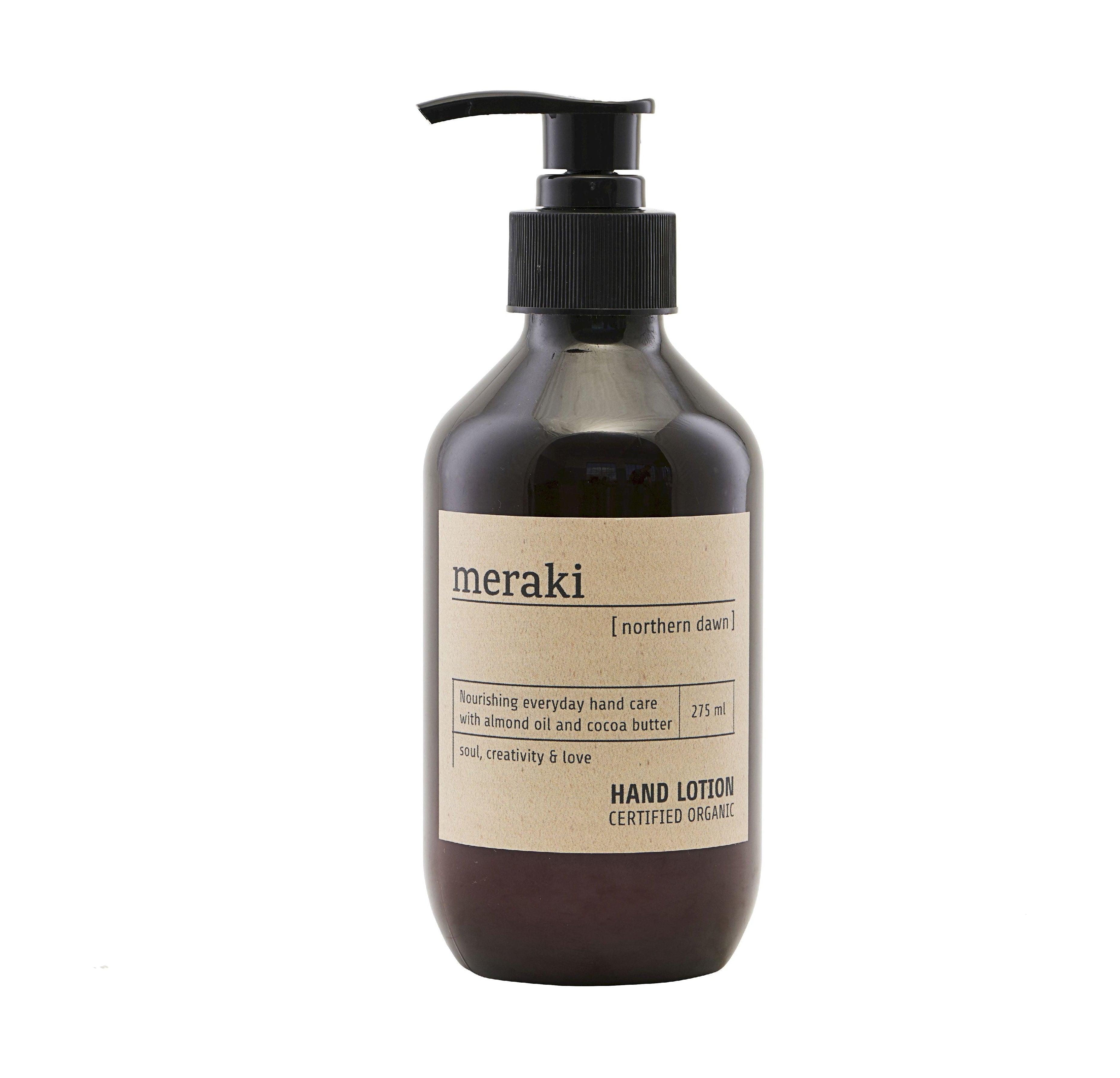 [product_category]-Meraki Hand Lotion 275 Ml, Meadow Bliss-Meraki-5707644701946-309770281-MER-1