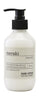 Meraki Håndlotion 275 ml, Silky Mist