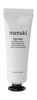 Meraki Multi Balm 30 ml