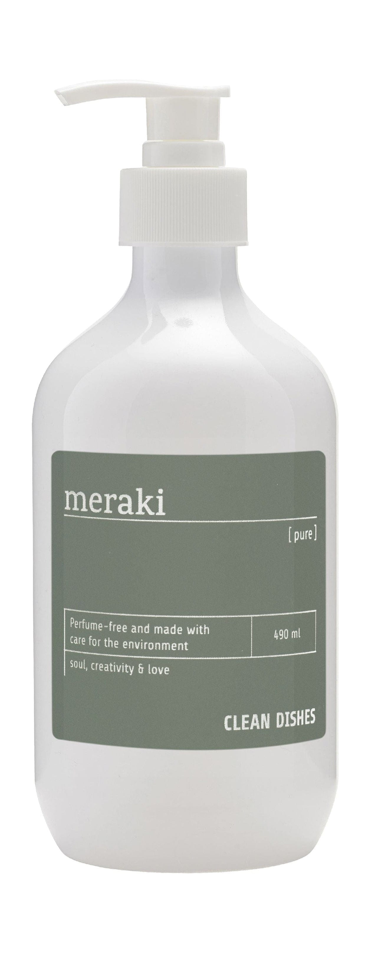 [product_category]-Meraki Pure 490 Ml-Meraki-5707644531215-309770099-MER-1