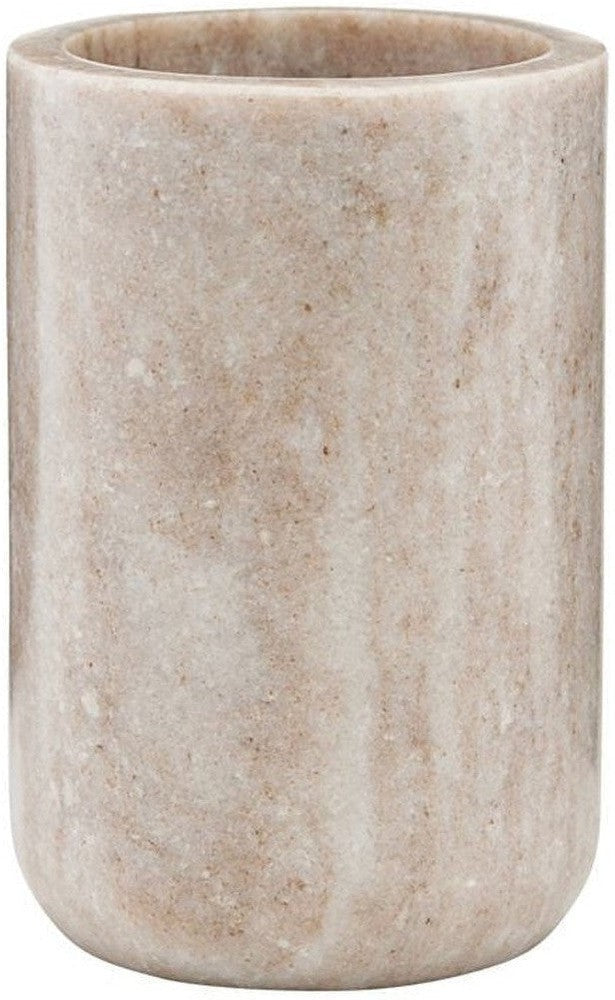 [product_category]-Meraki Storage, MKMarble, Beige-Meraki-5707644545212-312530011-HOU-1