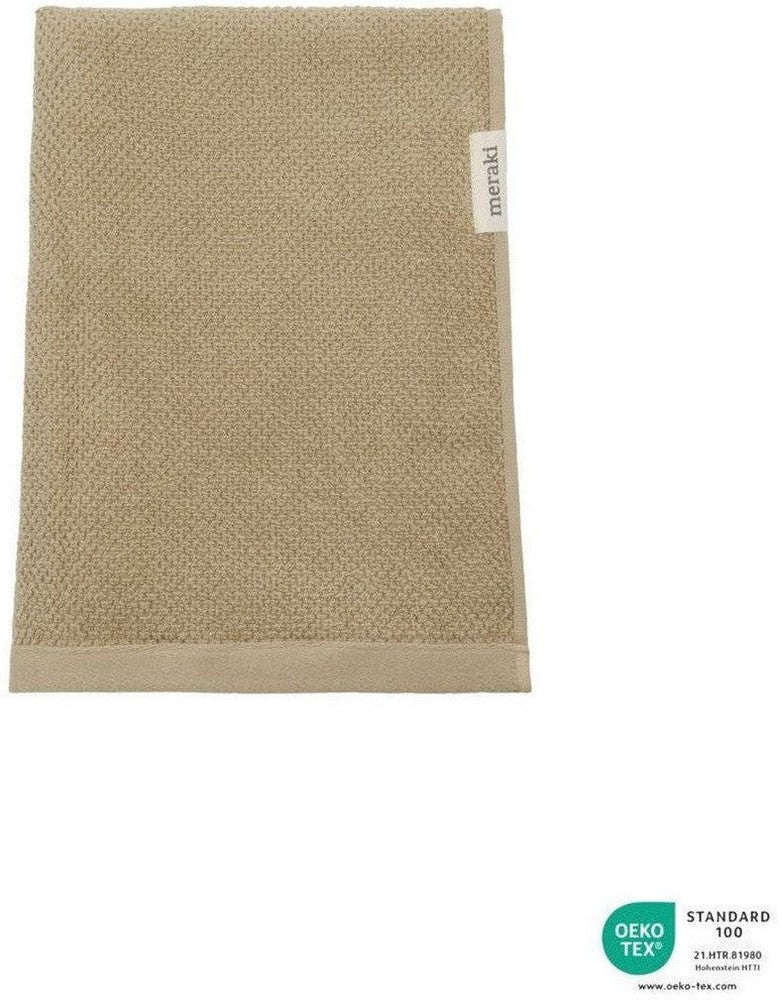 [product_category]-Meraki Towel, MKSolid, Safari-Meraki-5707644859425-361321015-HOU-1