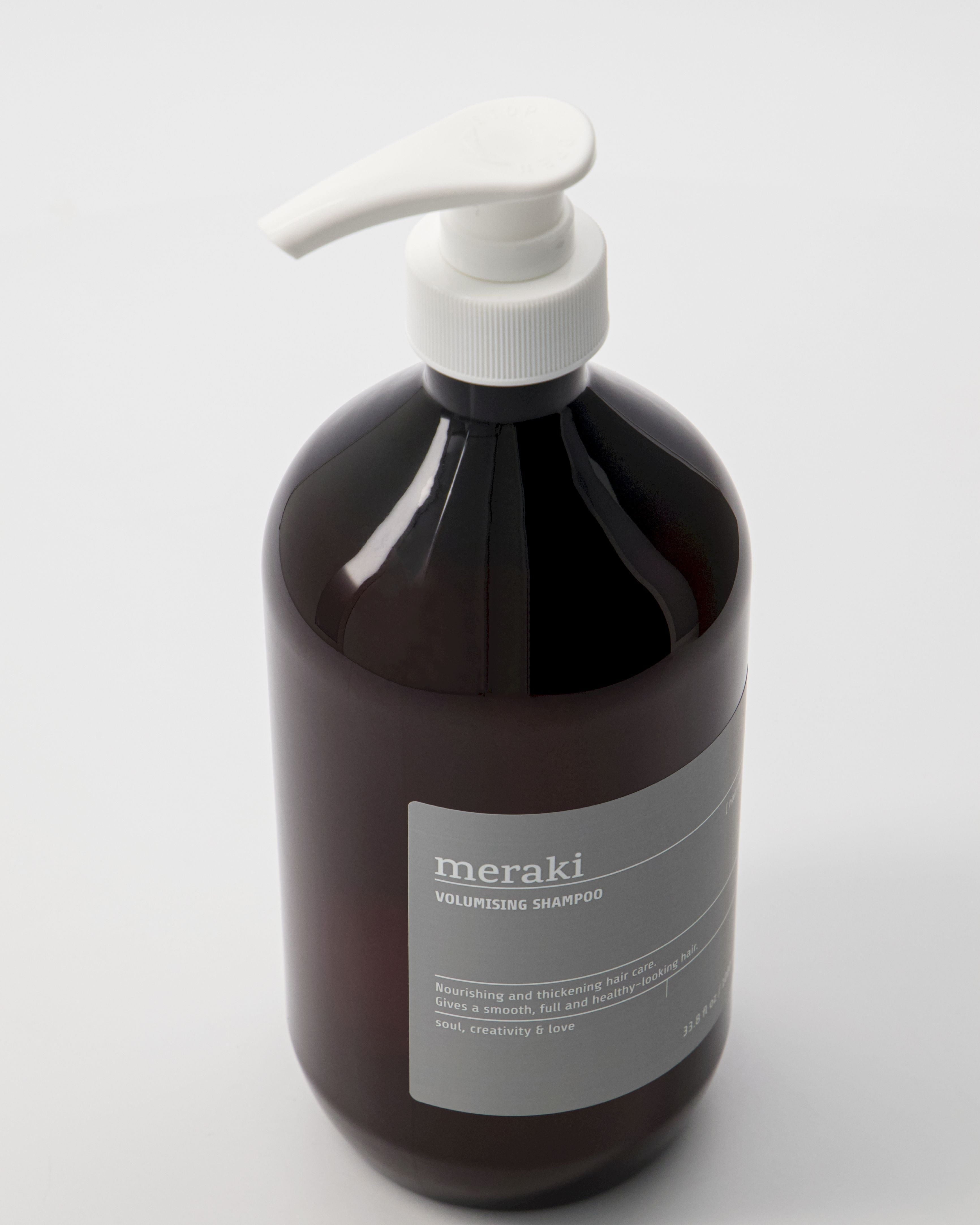 [product_category]-Meraki Volume Shampoo 1 L-Meraki-5707644821330-309770209-MER-3