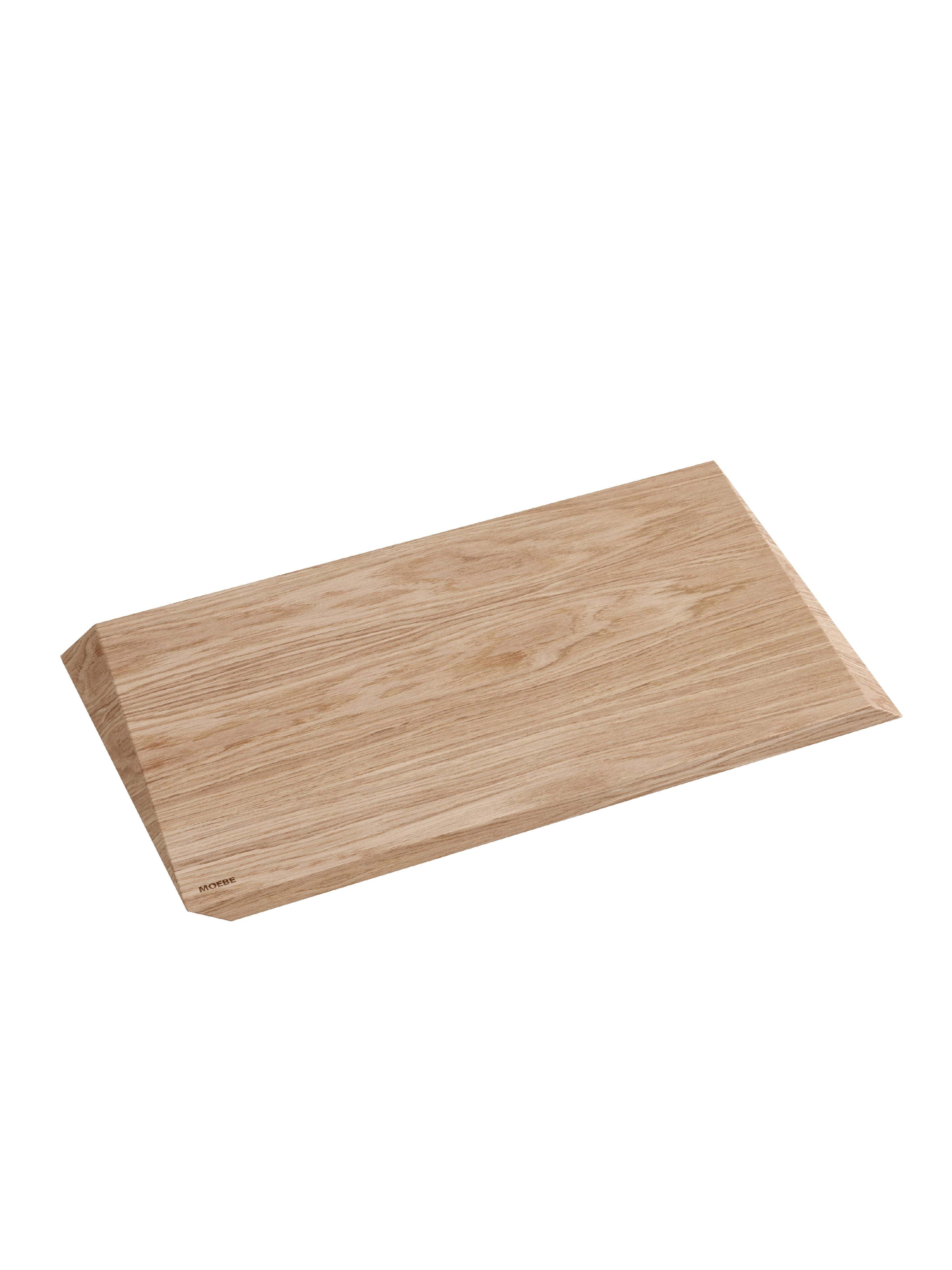 [product_category]-Moebe Cutting Board, Large-Moebe-5713520004063-CBOLA-MOE-2