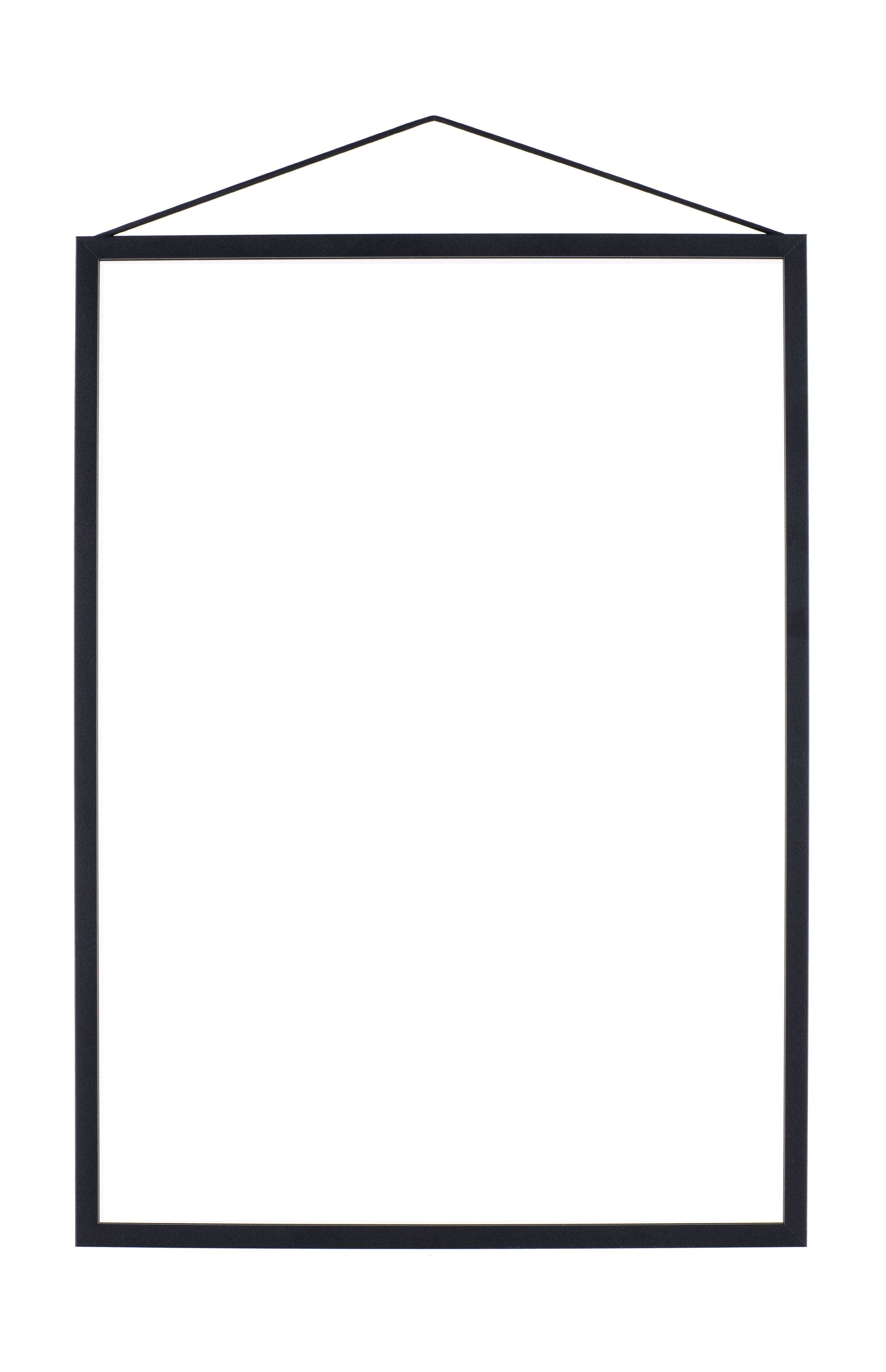 [product_category]-Moebe Frame A3, Black-Moebe-5713520000089-FABA3-MOE-1