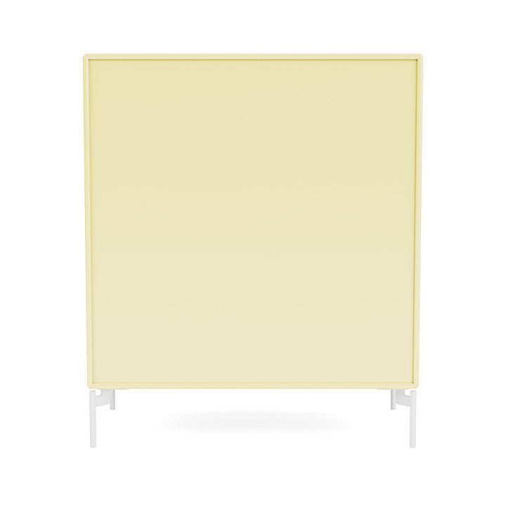 [product_category]-Montana Carry Dresser With Legs, Camomile/Snow White-Montana Furniture-5714322379038-000CARRY-159-02-MON-4