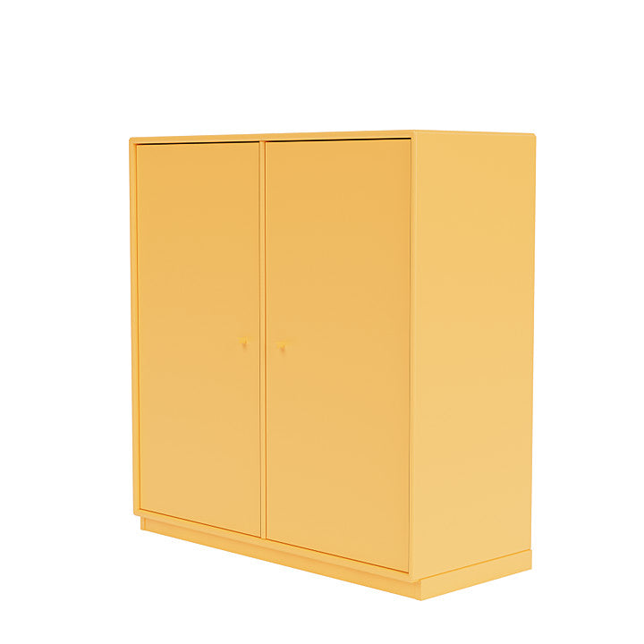 [product_category]-Montana Cover Cabinet With 3 Cm Plinth, Acacia-Montana Furniture-5715288345211-000COVER-166-06-MON-1