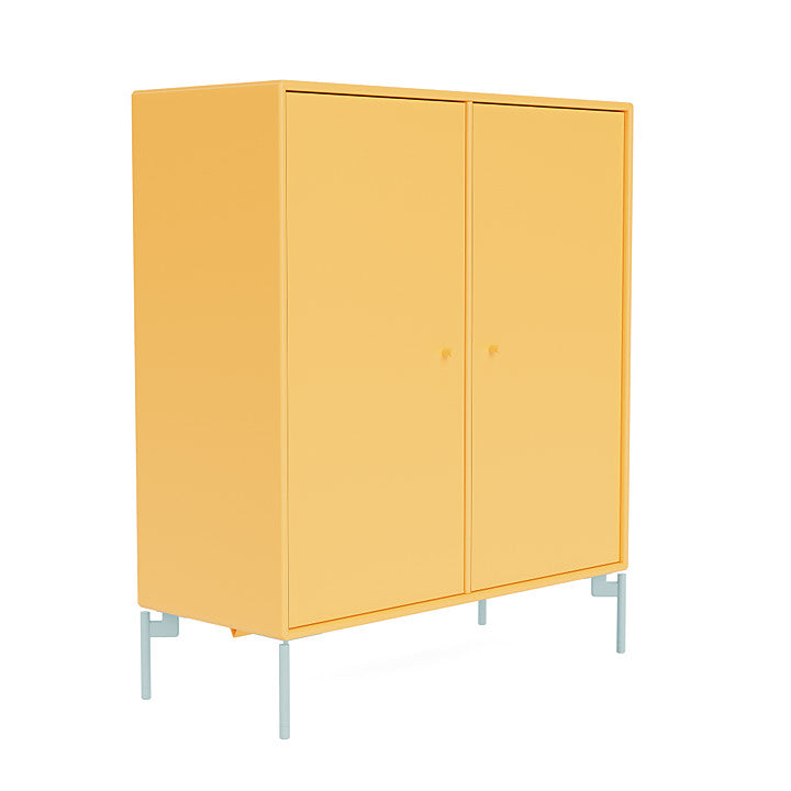 [product_category]-Montana Cover Cabinet With Legs, Acacia/Flint-Montana Furniture-5715288345266-000COVER-166-12-MON-3