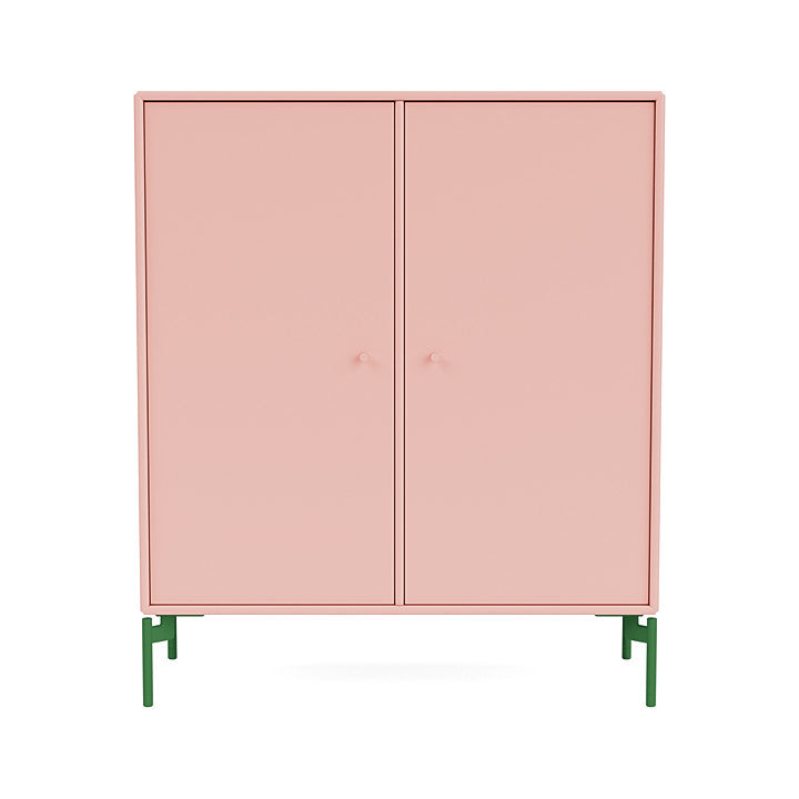 [product_category]-Montana Cover Cabinet With Legs, Ruby/Parsley-Montana Furniture-5715288345389-000COVER-167-13-MON-2