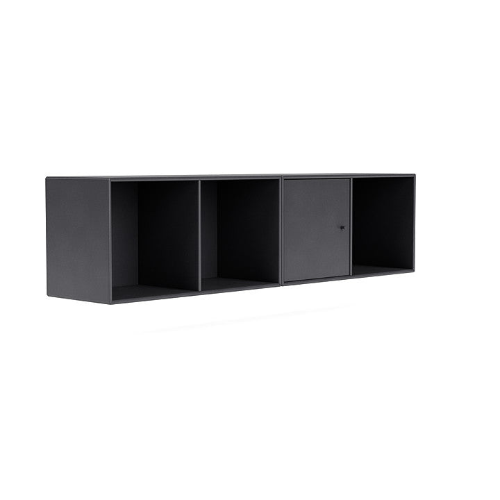 [product_category]-Montana Line Sideboard With Suspension Rail, Carbon Black-Montana Furniture-5714322255042-0000LINE-36-04-MON-3