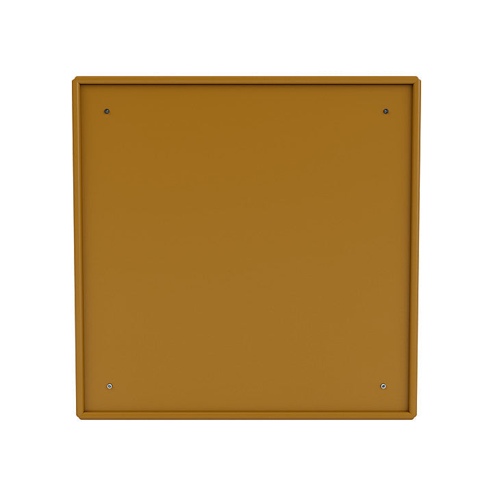 [product_category]-Montana Mini 1103, Amber Yellow-Montana Furniture-5714322721813-1103-142-MON-4