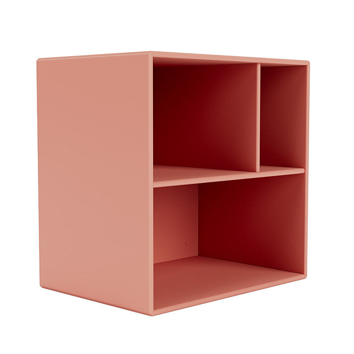 [product_category]-Montana Mini 1302, Rhubarb Red-Montana Furniture-5714322722070-1302-151-MON-3