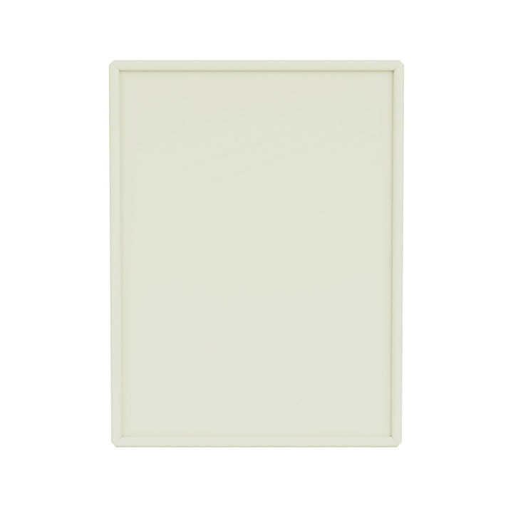 [product_category]-Montana Ripple Bathroom Cabinet, Pomelo Green-Montana Furniture-5715288153892-00RIPPLE-140-04-MON-4