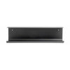 Muubs Dublin Shelves, 70 Cm