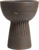 Muubs Fire Skål Terracotta, 30cm