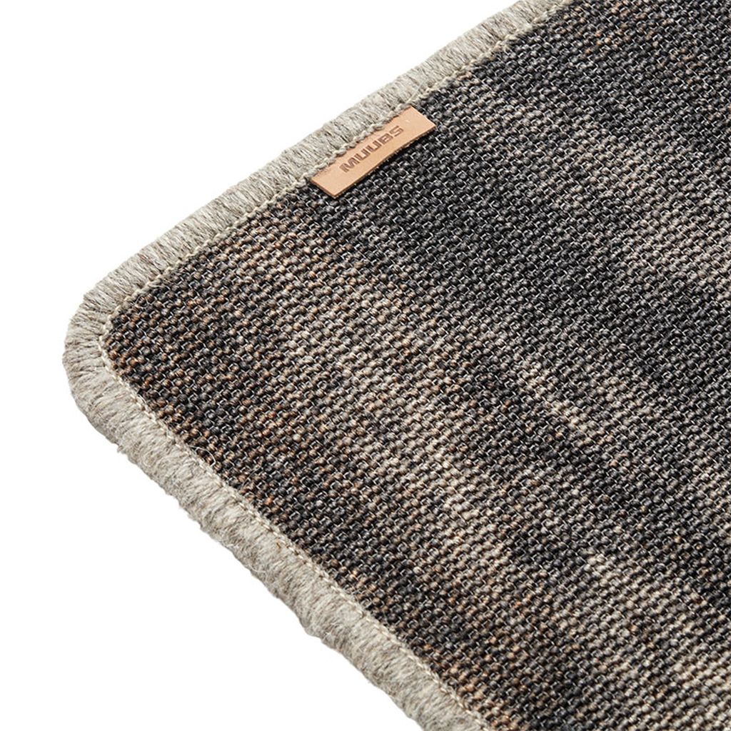 [product_category]-Muubs Layer Rug Brown, 200 X 140 Cm-Muubs-5713524034325-9070002037-MUU-3