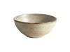 Muubs Mame Dip Bowl Oyster, 10cm