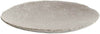 Muubs Valley Desserttallerken Riverstone, 20cm