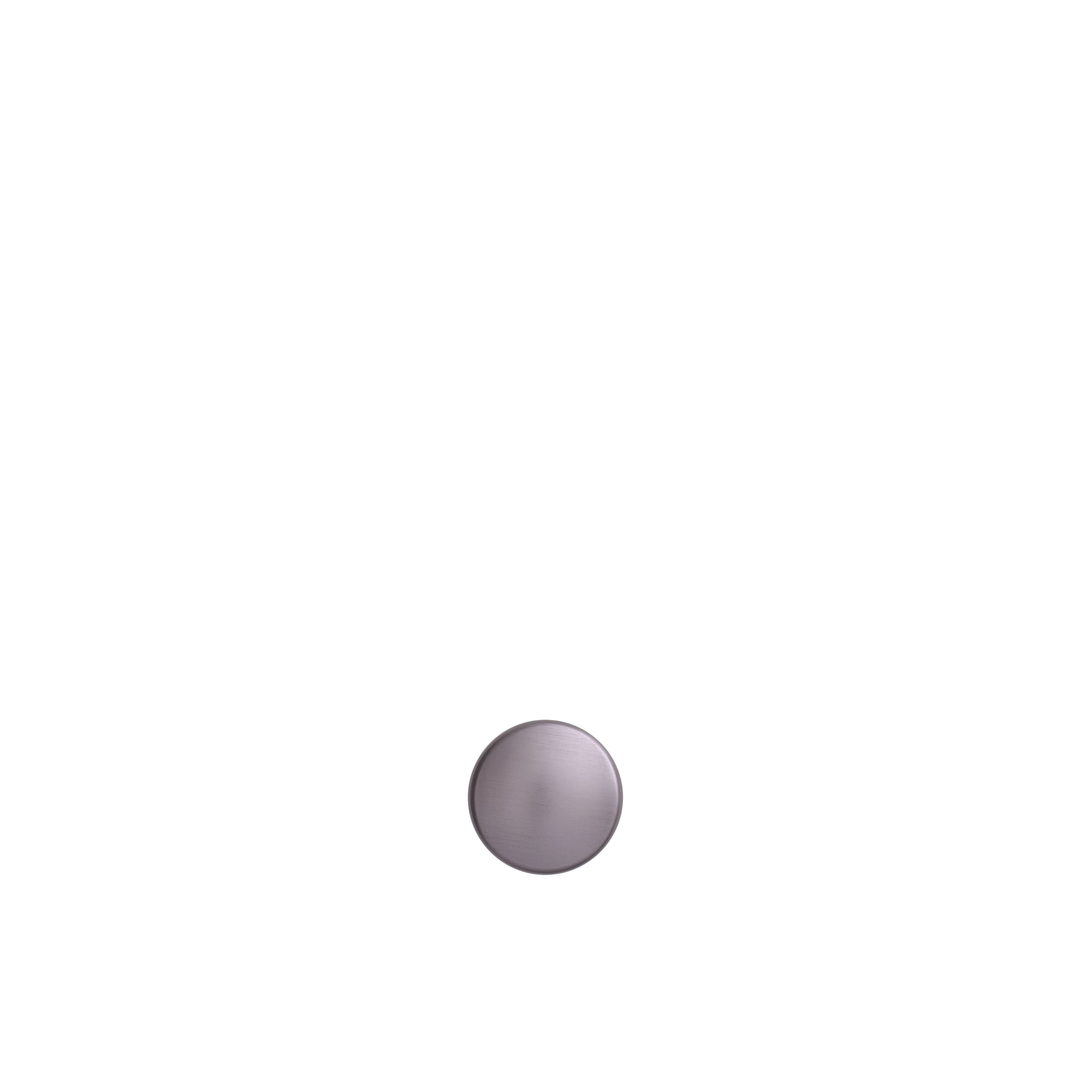 [product_category]-Muuto Dots Metal Lilac, ø 2,7 Cm-Muuto-5713292807039-97211-MUU-2