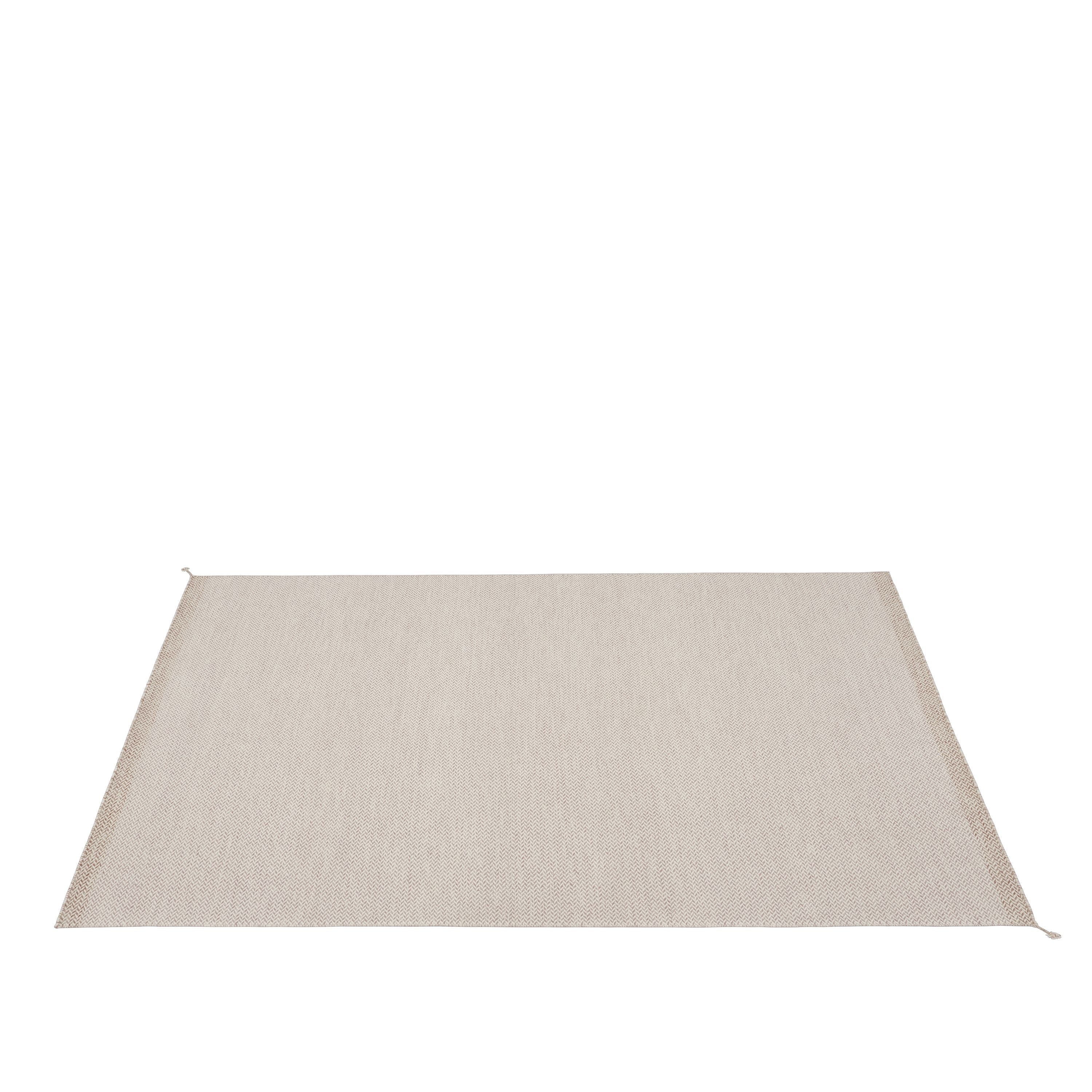 [product_category]-Muuto Ply Rug Light Rose, 300 X 200 Cm-Muuto-5713292806780-18509-MUU-2