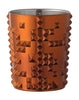 Nachtmann Punk Mug 348 Ml, Copper