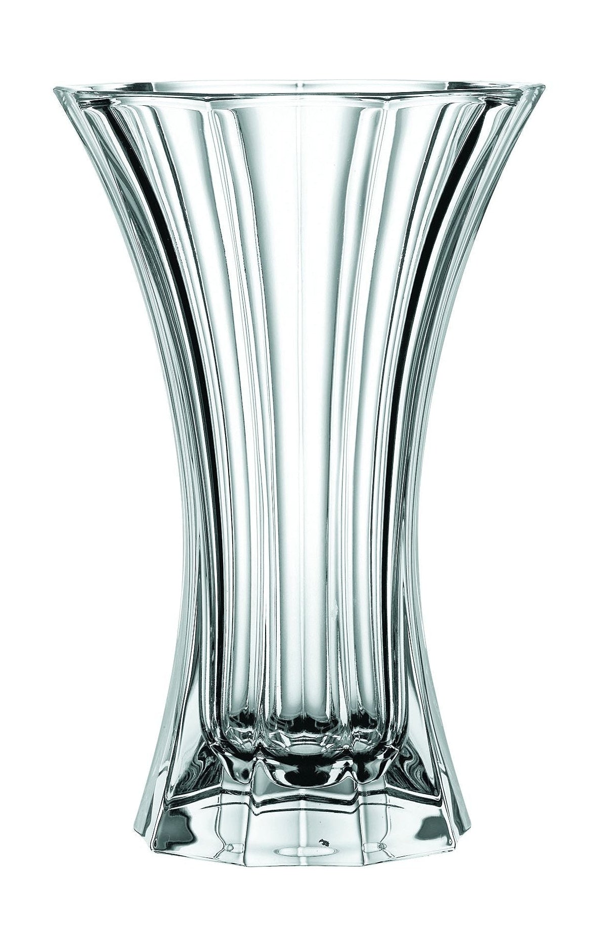 [product_category]-Nachtmann Sapphire Vase, 30 Cm-Nachtmann-4003762192224-0080498-0-NAC-1