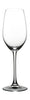 Nachtmann Vi Vino Champagne Glass 260 Ml, Set Of 4