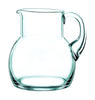 Nachtmann Vivendi Jug, 1,5 L