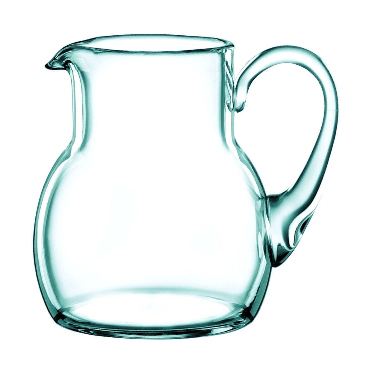 [product_category]-Nachtmann Vivendi Jug, 500 Ml-Nachtmann-4003762125857-0047925-0-NAC-1