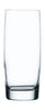 Nachtmann Vivendi Premium Long Drink Glass 413 Ml, Set Of 4