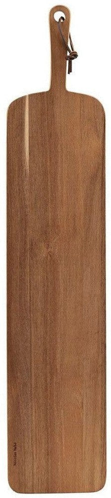 [product_category]-Nicolas Vahe Cutting board, NVTapas, Nature-Nicolas Vahe-5707644543171-106660102-HOU-1